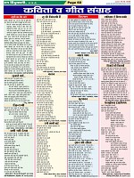 Page-60