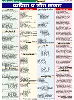 Page-62
