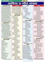 Page-63