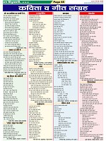 Page-65