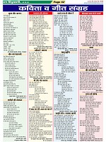 Page-52