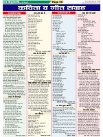 Page-59