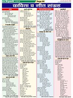 Page-60