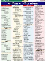 Page-55