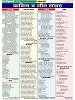 Page-58