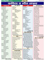 Page-60