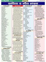 Page-65