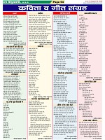 Page-54