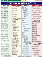 Page-55
