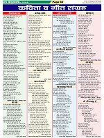 Page-60