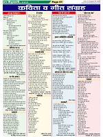 Page-61