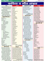 Page-52