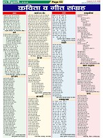 Page-53