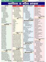 Page-55