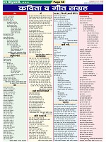 Page-58