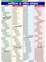 Page-59