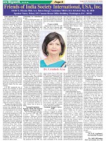 Page-9
