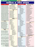 Page-62
