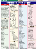 Page-63