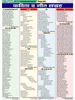 Page-64