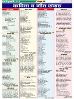 Page-52