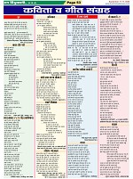 Page-53