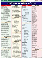 Page-54