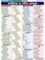 Page-53