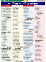 Page-58