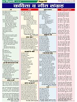 Page-55