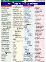Page-57