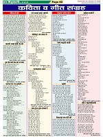 Page-60