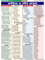 Page-62