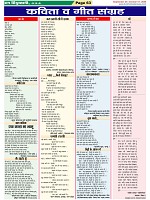 Page-63