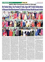 Page-30