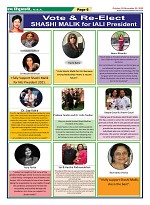 Page-6