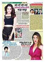 page-35