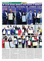 Page-11