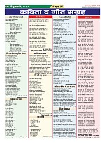 Page-57
