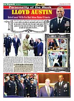 Page-11