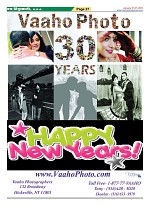 Page-27