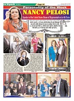 page-10