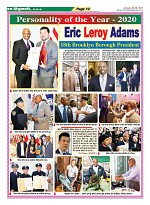 page-12