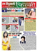 page-76