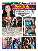 Page-10