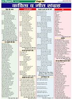 Page-58