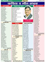 Page-51