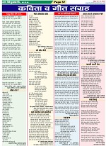 Page-57