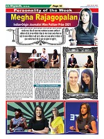 page-10
