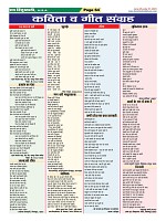 Page-64